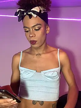 julietha sexy online show from 07.10.26