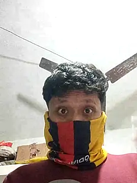 joyboyforYOU online show from 01.15.26