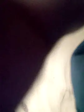 joyboyforYOU online show from 01.18.26