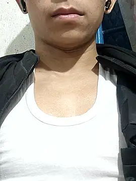 joyboyforYOU online show from 01.19.26