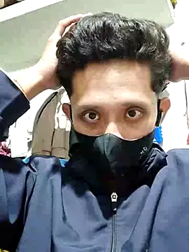 joyboyforYOU online show from 02.04.26