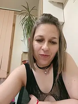 AdaJoy online show from 03.23.26