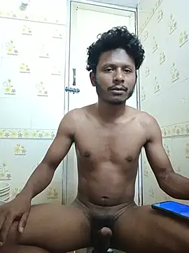 Snapshot of stylee_satheesh chatting on 07.02.26 stylee satheesh online show from 07.02.26