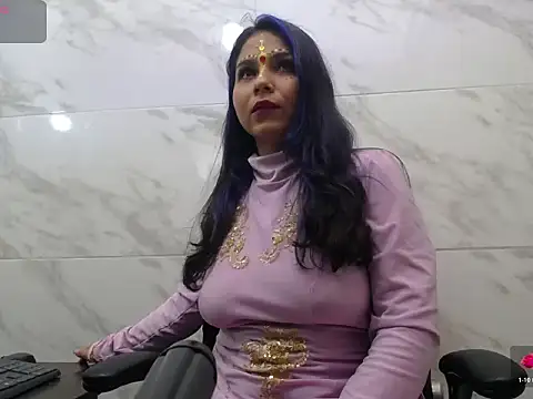 jasmine700141 online show from 02.03.26