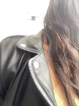 Snapshot of TatiJx_Pink chatting on 02.24.26 TatiJx Pink online show from 02.24.26