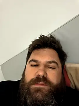 Snapshot of Mr_Gspt chatting on 01.13.26 Mr Gspt online show from 01.13.26