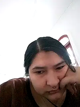 LauraHorny69 online show from 03.24.26