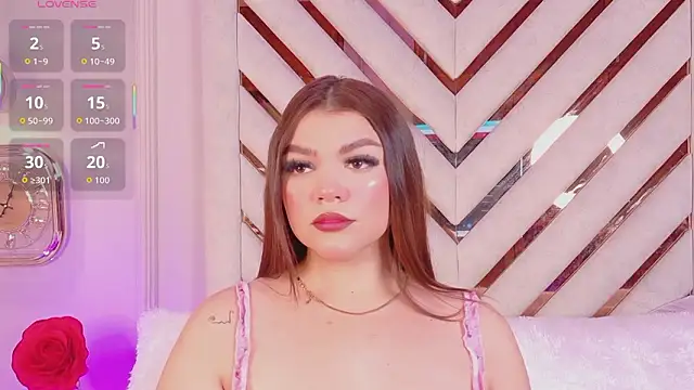 Kylie-Ross- online show from 03.05.26