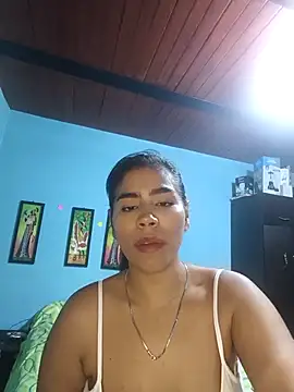 halixstoner online show from 01.18.26