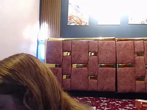 Andry will online show from 04.02.26