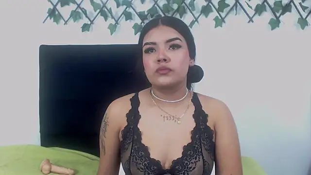 Snapshot of Giannagp chatting on 02.13.26 Giannagp online show from 02.13.26