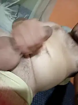 Depreedador online show from 01.14.26