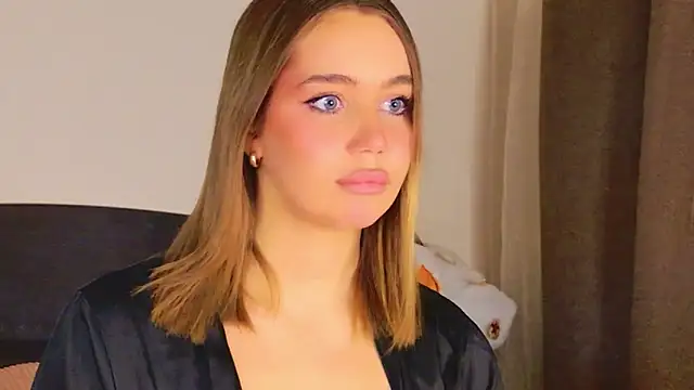 SilverHanna online show from 03.29.26