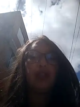 Karla-giraldo 1 online show from 02.25.26