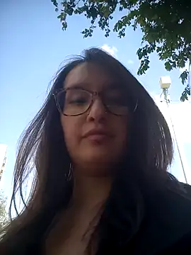 Karla-giraldo 1 online show from 02.26.26