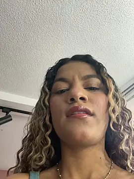 AngelPinkk  online show from 05.31.26
