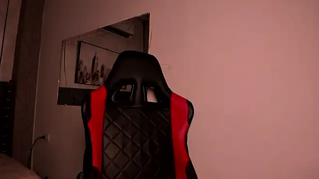 Tinyscarlett online show from 02.21.26