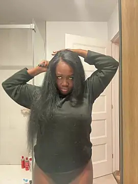 icelyne 2001 online show from 02.04.26