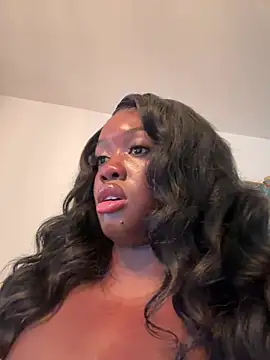 icelyne 2001 online show from 02.15.26