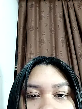 cami  sexy online show from 04.12.26