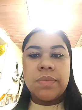 cami  sexy online show from 05.10.26