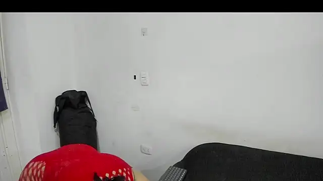 Sophia fox420 online show from 07.25.26