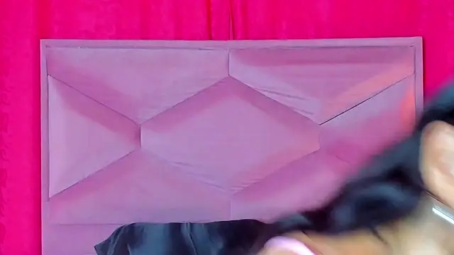 Snapshot of LilibetWeber chatting on 02.04.26 LilibetWeber online show from 02.04.26