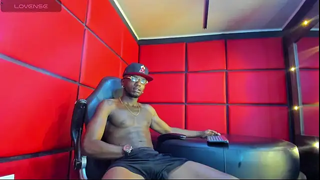 Jeff Black99 online show from 02.19.26