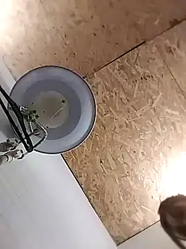 Koshova1836 online show from 04.12.26