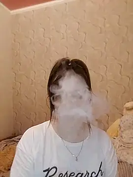 Koshova1836 online show from 06.06.26