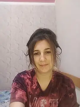 Koshova1836 online show from 06.08.26