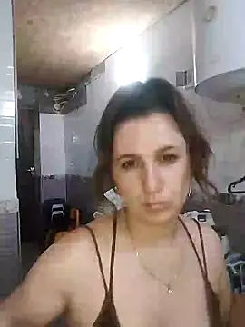 Koshova1836 online show from 06.21.26