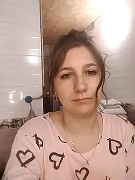 Koshova1836 online show from 06.30.26