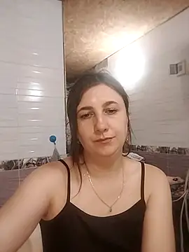 Koshova1836 online show from 07.12.26