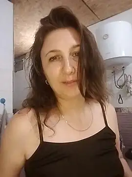 Koshova1836 online show from 07.13.26