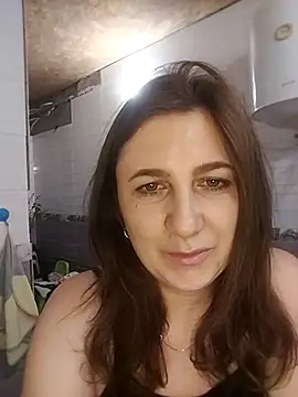 Koshova1836 online show from 07.14.26