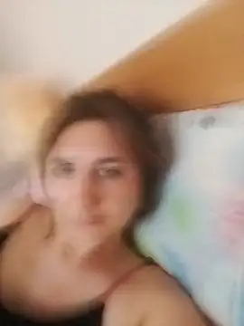 Koshova1836 online show from 07.30.26