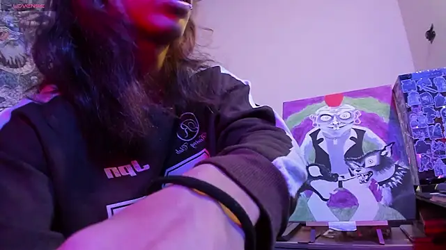 God Dereck online show from 03.28.26