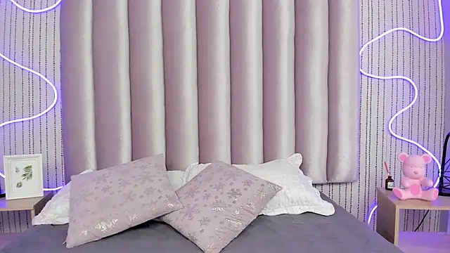 SAMMYLEWISMD online show from 04.09.26