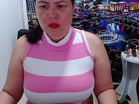 tila nastyy online show from 02.23.26