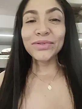 Ina Jody  online show from 02.22.26