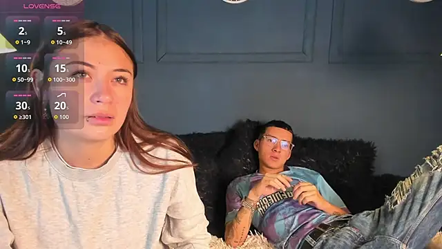 Iconic souls online show from 01.15.26