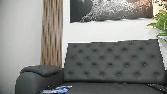 Jack Rusel online show from 01.17.26