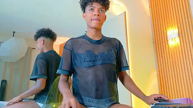 Jack Rusel online show from 02.28.26