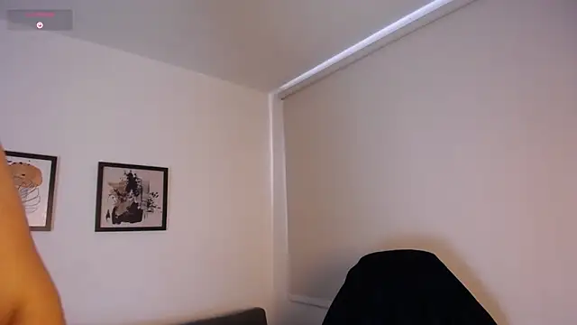 Selina Sykes online show from 02.17.26