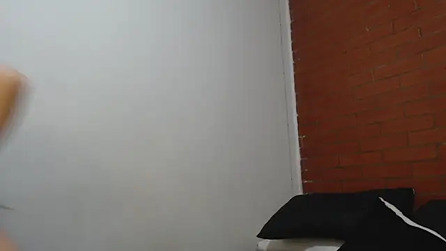 BlushiZoe online show from 05.20.26