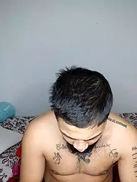 Snapshot of Gabysweetrds chatting on 01.15.26 Gabysweetrds online show from 01.15.26