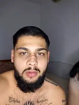 Gabysweetrds online show from 02.04.26