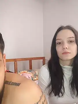 Gabysweetrds online show from 02.07.26