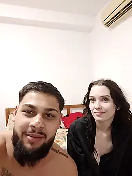 Gabysweetrds online show from 02.11.26